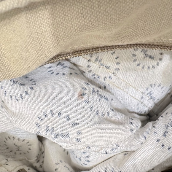 Myra Crossbody Babble‎ crossbody purse leather fur bag - Picture 14 of 14